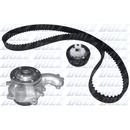 DOLZ KD123