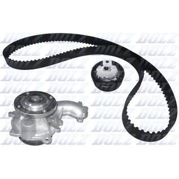 DOLZ KD123