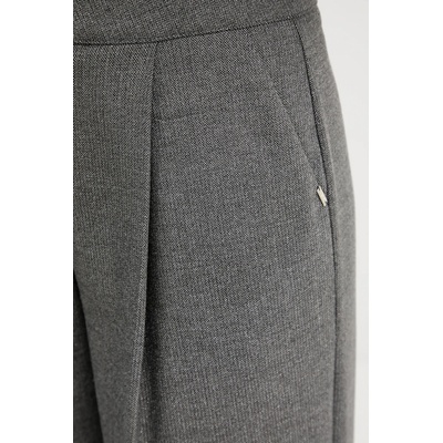 Gaudi Панталон Gaudi (521FD25006)