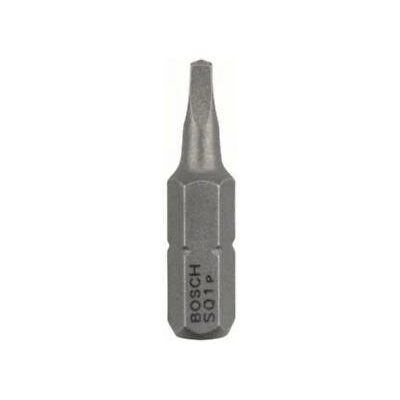 Bosch R1 3 ks 2608521108