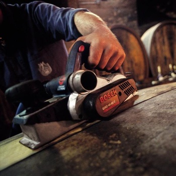 Image 1 of Bosch GHO 40-82C (060159A76A)