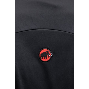 MAMMUT Туристическа тениска Hiking patrol x (1017.07940)