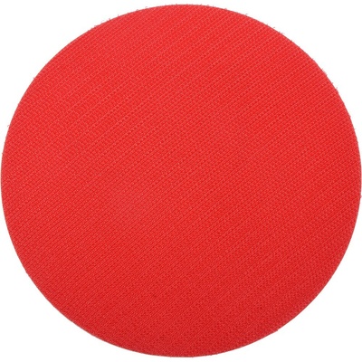 Vorel Suchý zips pre leštiaci/brúsiaci tanier 125 mm, nalepovací