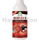 Redplex + 1000 ml