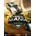 TrackMania 2: Valley