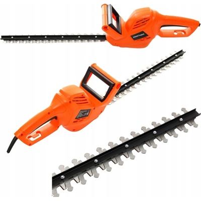 KRAFT & DELE KD5103 1550W