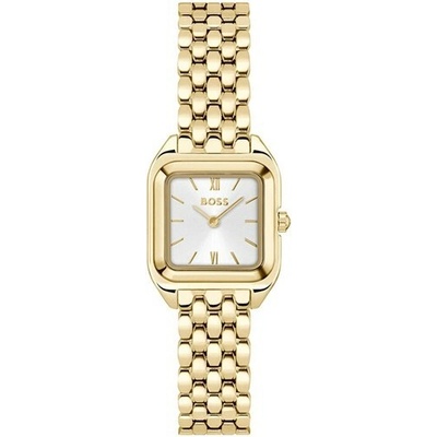 Hugo Boss 1502823