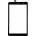 Alcatel Тъч скрийн за Alcatel 1T 7" 9013
