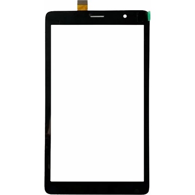 Alcatel Тъч скрийн за Alcatel 1T 7" 9013