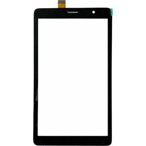 Alcatel Тъч скрийн за Alcatel 1T 7" 9013 - gsmite