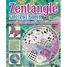 Zentangle Sourcebook