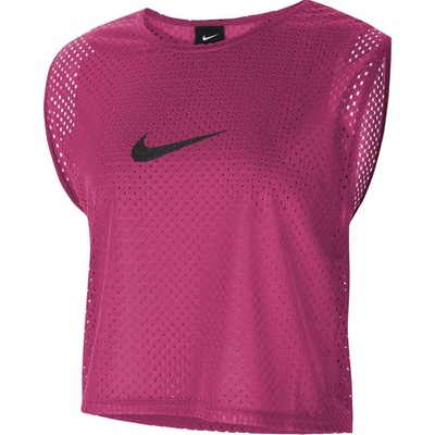 Rozlišovák Nike U NK DF PARK20 BIB cw3845-616