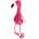 Flamingo Rovy - плюшено фламинго 51 см