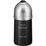 Cartier Pasha de Cartier Edition Noire EDT 100 ml Tester Парфюми