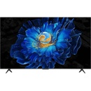 TCL 65C61KS
