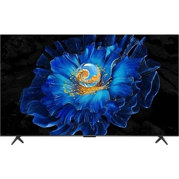 TCL 65C61KS