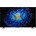 TCL 65C61KS