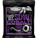 Ernie Ball 2720