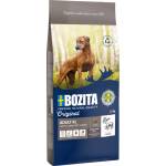 Bozita Original Adult XL 12 кг