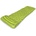DD Hammocks SuperLight Mat