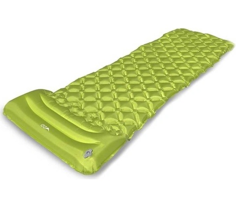 DD Hammocks SuperLight Mat