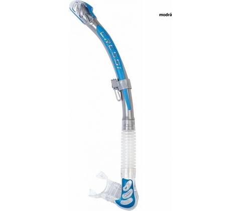 Cressi Beta