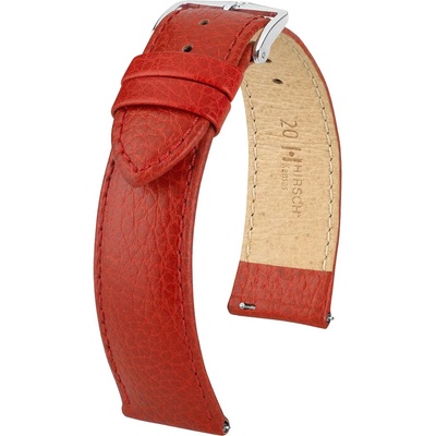 HIRSCH 01502020-2 (01502020-2)