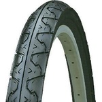 Kenda ВЪНШНА ГУМА, kenda k838, 24*1.95 bk СЛИК (kt046)