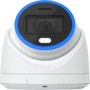 Ubiquiti UVC-G6-Turret-W