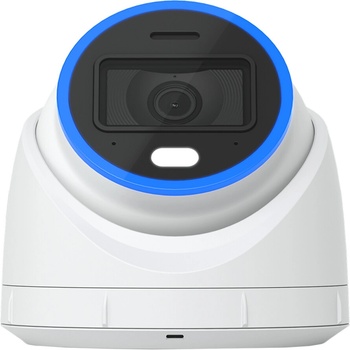 Ubiquiti UVC-G6-Turret-W