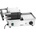 Bartscher 370165