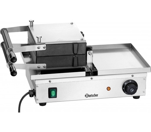 Bartscher 370165