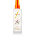 Lancaster Sun Beauty Kids Milky Spray SPF 50+ 150 ml