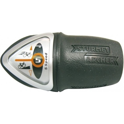 Sturmey-Archer TSS56