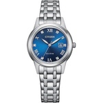 Citizen FE1240-57L Часовници