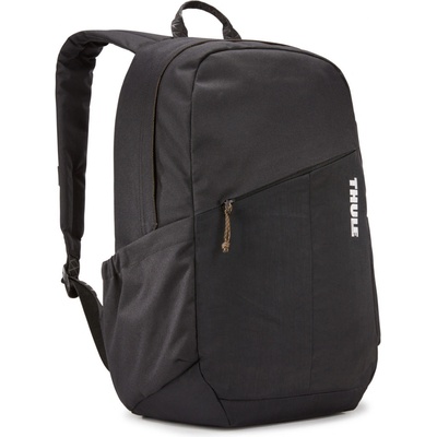 Thule Notus TCAM6115 čierny 20 l