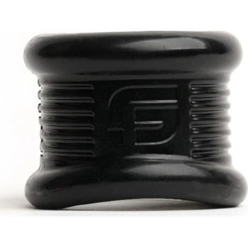 Image 1 of Sport Fucker PowerPlay Ball Stretcher Black