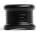 Sport Fucker PowerPlay Ball Stretcher Black