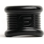 Sport Fucker PowerPlay Ball Stretcher Black