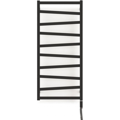 House Level ZET 1176 mm x 500 mm HLZE1090050S905EPO