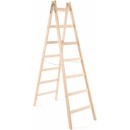 Strend Pro 251419