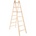 Strend Pro 251419