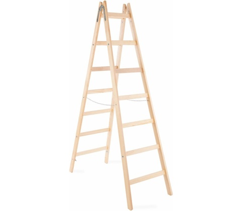 Strend Pro 251419