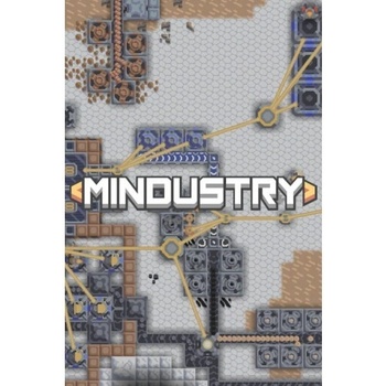 Mindustry