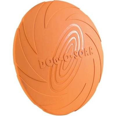 Trixie disk plovoucí 22 cm