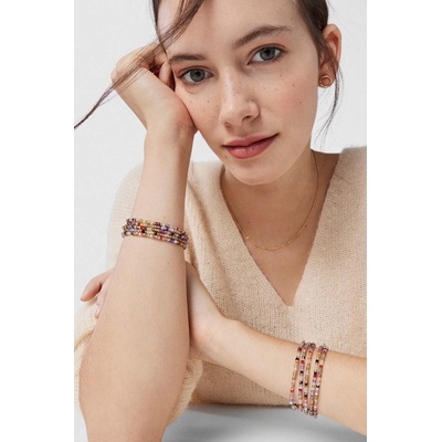 Tous Гривна Tous (1000103100)