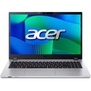 Acer TravelMate P2 TMP215-55-TCO-5250 NX.BE1EX.002