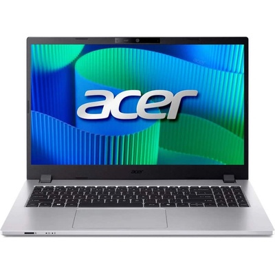 Acer TravelMate P2 TMP215-55-TCO-5250 NX.BE1EX.002