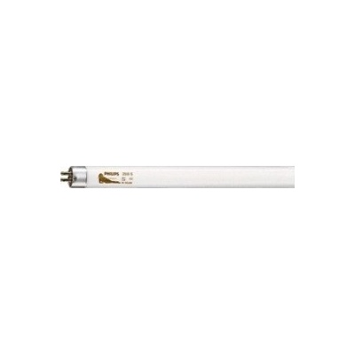 Cleo Compact S 25W R 963369927