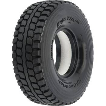 Pro-Line гуми 1.9" 1: 10 BFG Baja T/A KR EVO 2.0 G8 F/R Rock Crawling (2)